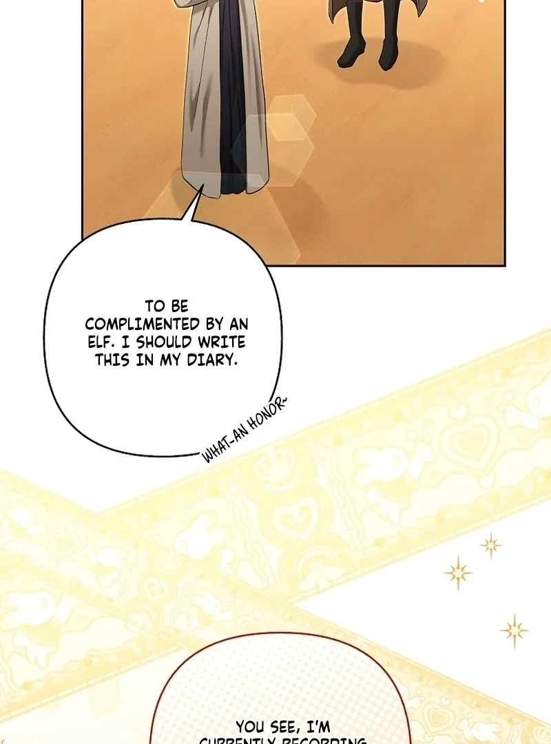 The Little Brat Runs Wild Chapter 23 Online - página 92