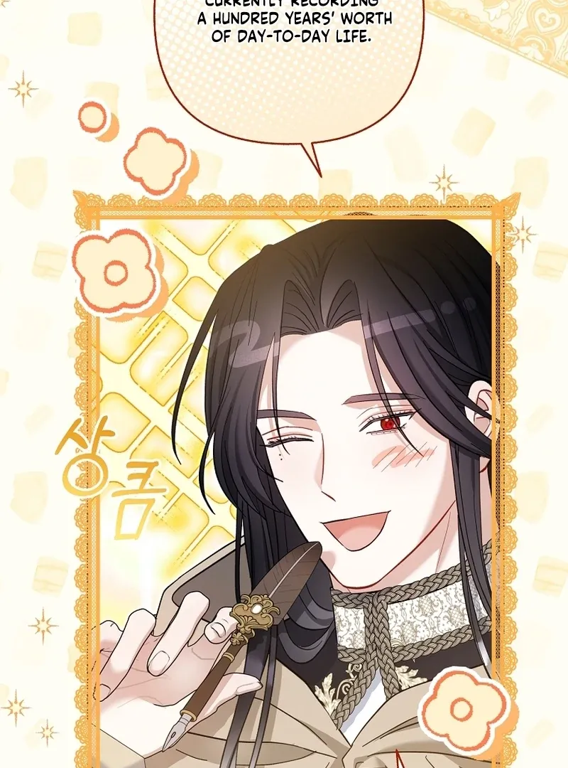 The Little Brat Runs Wild Chapter 23 Online - página 93