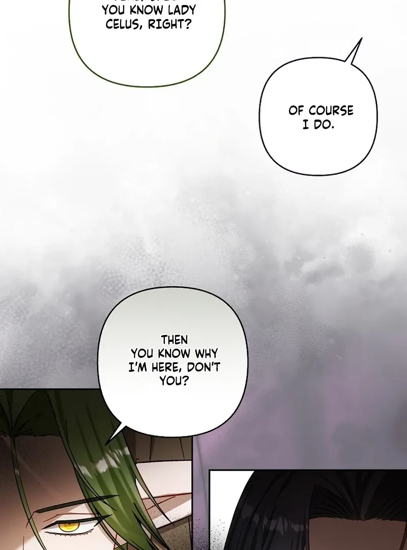 The Little Brat Runs Wild Chapter 23 Online - página 97