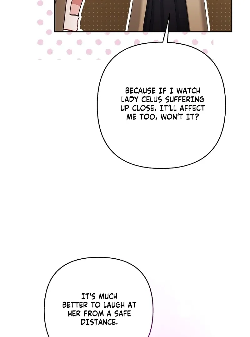 The Little Brat Runs Wild Chapter 23 Online - página 100