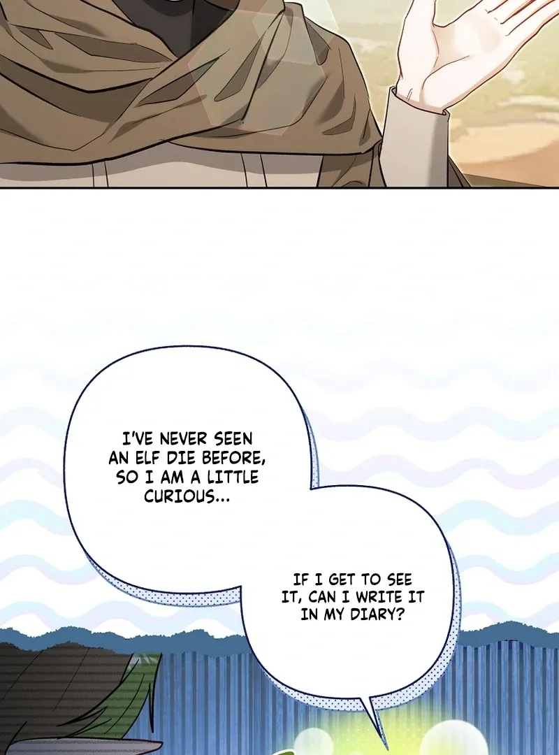 The Little Brat Runs Wild Chapter 23 Online - página 107