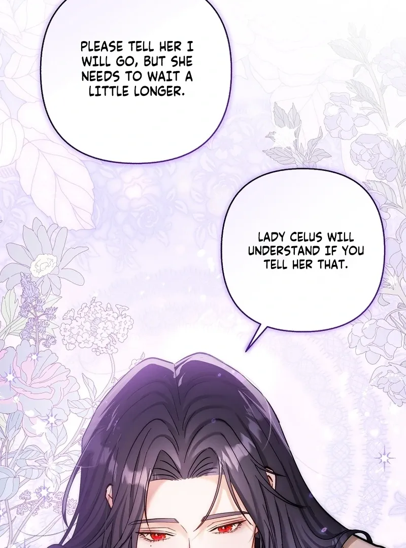 The Little Brat Runs Wild Chapter 23 Online - página 112