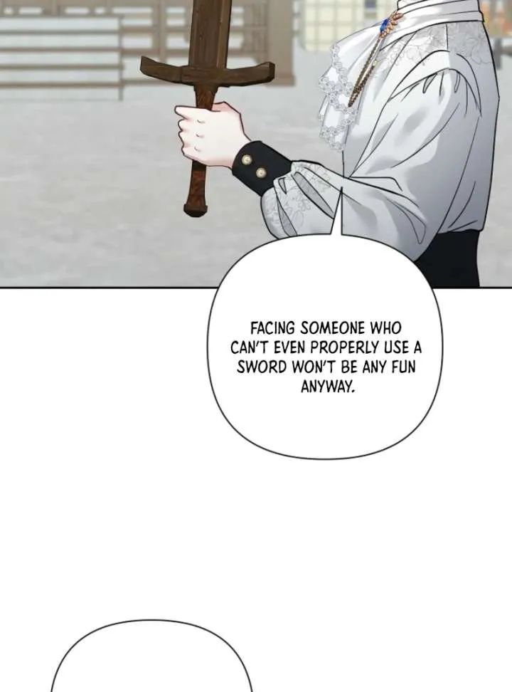 The Little Brat Runs Wild Chapter 5 Online - página 4