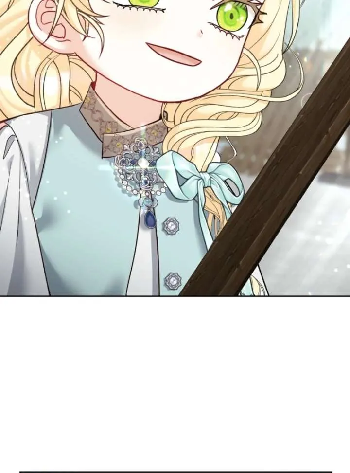 The Little Brat Runs Wild Chapter 5 Online - página 7