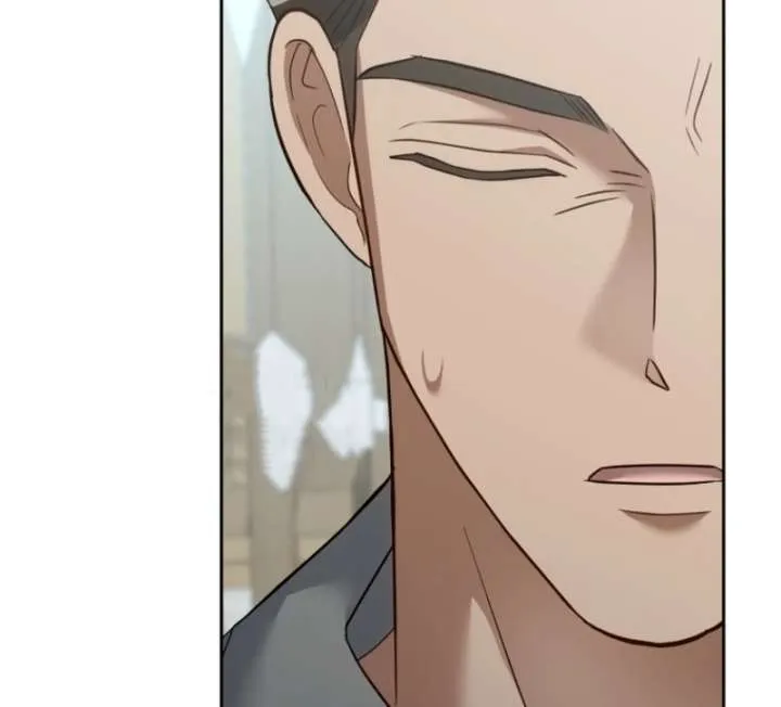 The Little Brat Runs Wild Chapter 5 Online - página 14