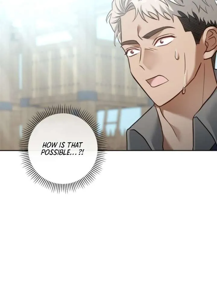 The Little Brat Runs Wild Chapter 5 Online - página 24