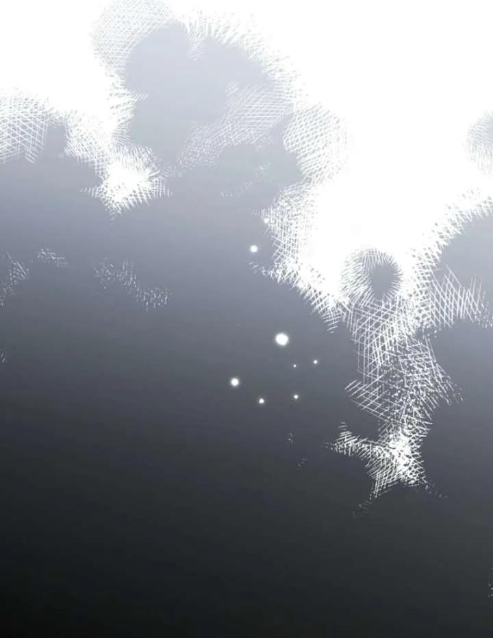 The Little Brat Runs Wild Chapter 5 Online - página 26