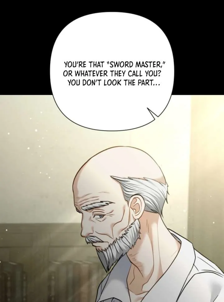 The Little Brat Runs Wild Chapter 5 Online - página 30