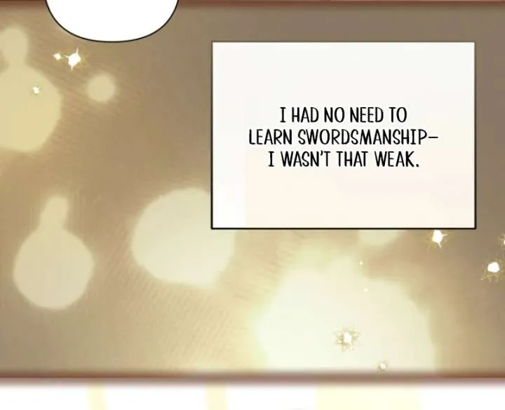 The Little Brat Runs Wild Chapter 5 Online - página 39