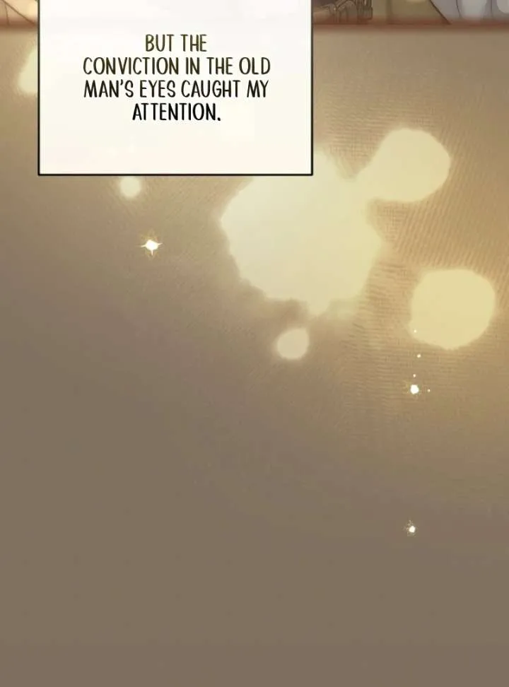 The Little Brat Runs Wild Chapter 5 Online - página 41