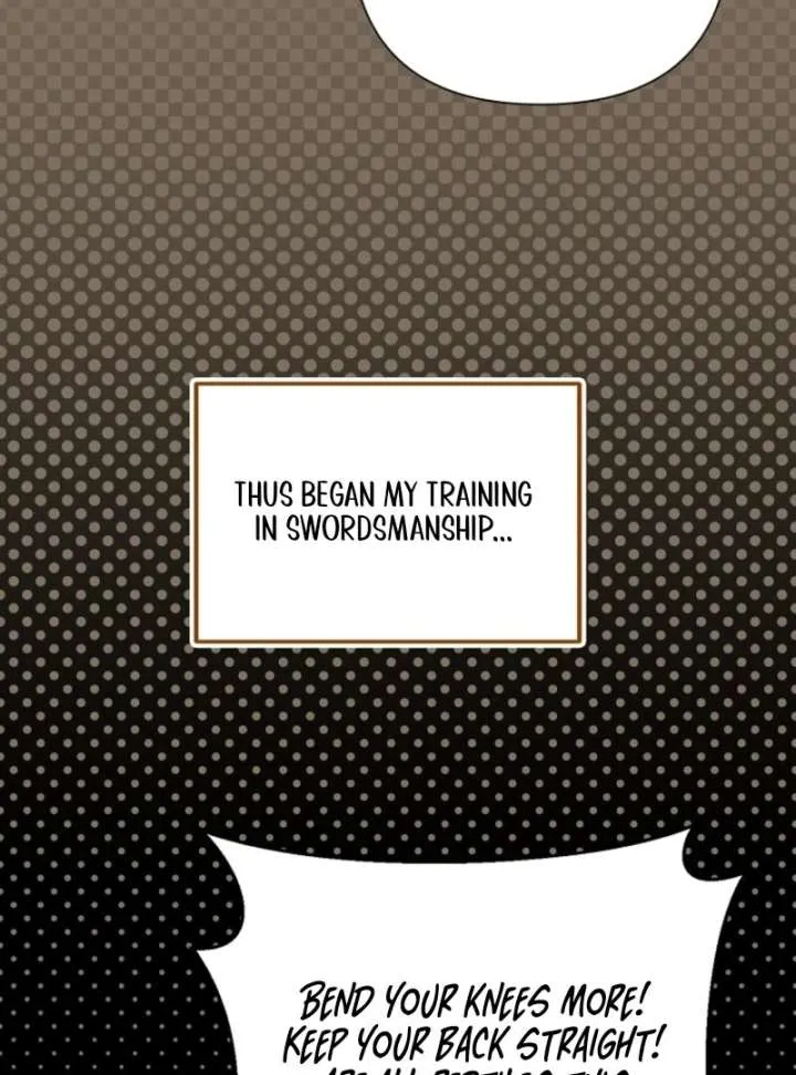 The Little Brat Runs Wild Chapter 5 Online - página 43