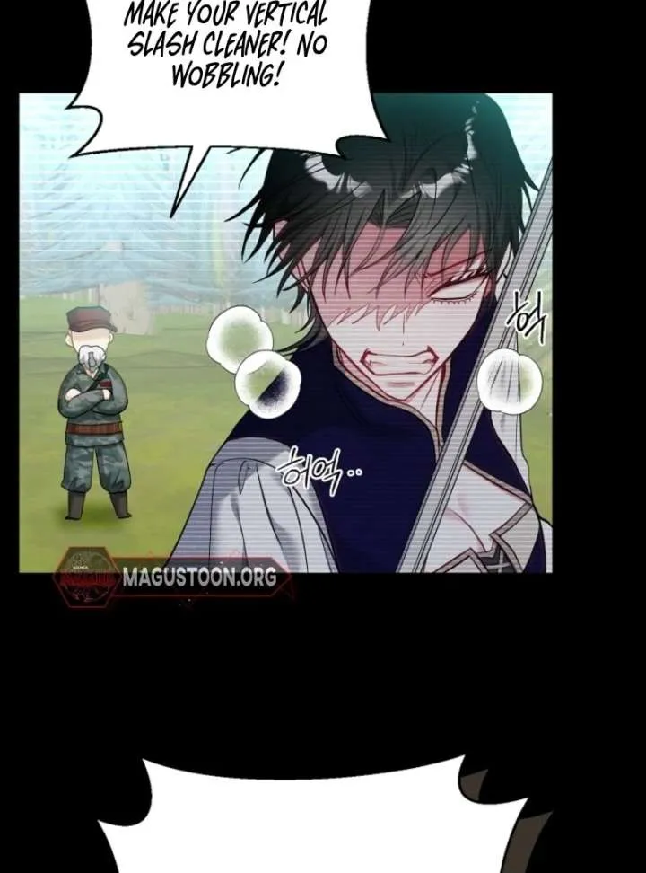 The Little Brat Runs Wild Chapter 5 Online - página 45