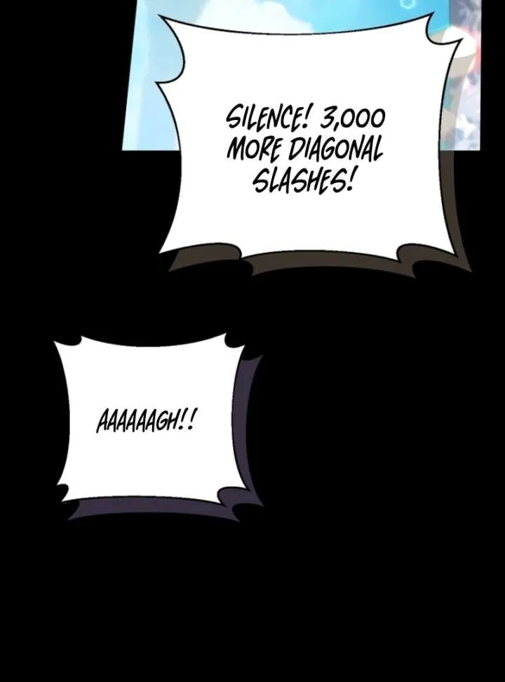 The Little Brat Runs Wild Chapter 5 Online - página 47