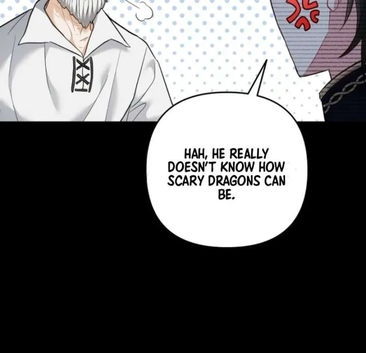 The Little Brat Runs Wild Chapter 5 Online - página 51