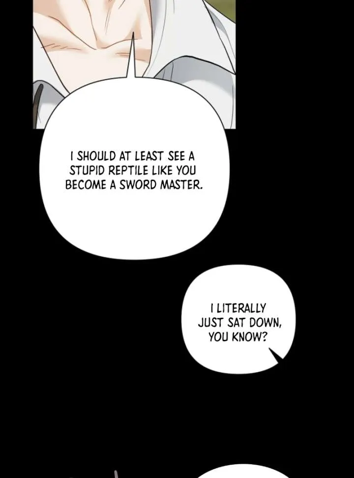 The Little Brat Runs Wild Chapter 5 Online - página 53
