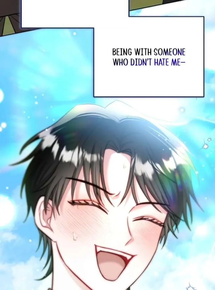 The Little Brat Runs Wild Chapter 5 Online - página 56