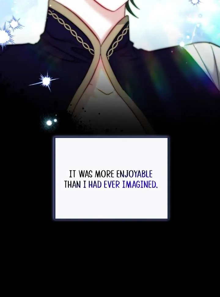 The Little Brat Runs Wild Chapter 5 Online - página 57