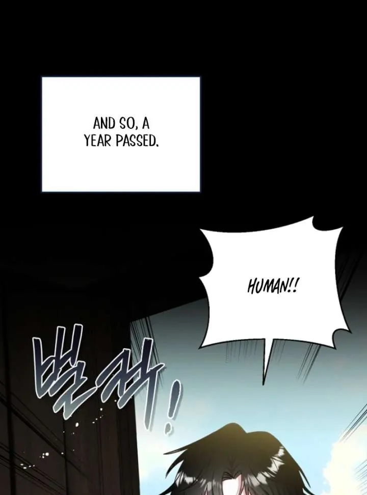 The Little Brat Runs Wild Chapter 5 Online - página 58