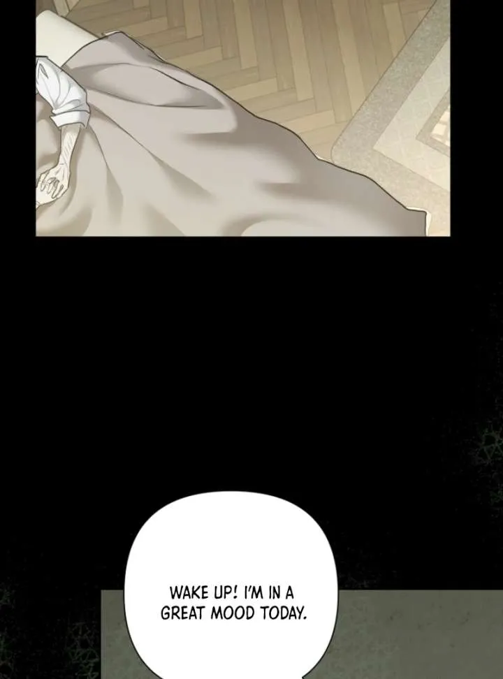 The Little Brat Runs Wild Chapter 5 Online - página 61