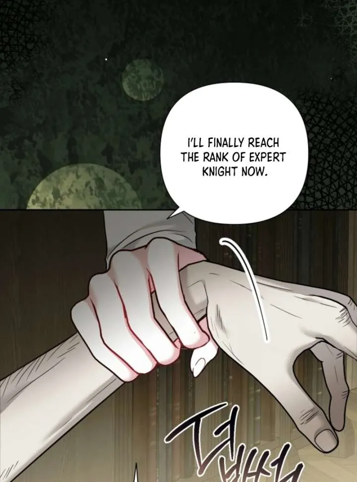 The Little Brat Runs Wild Chapter 5 Online - página 63
