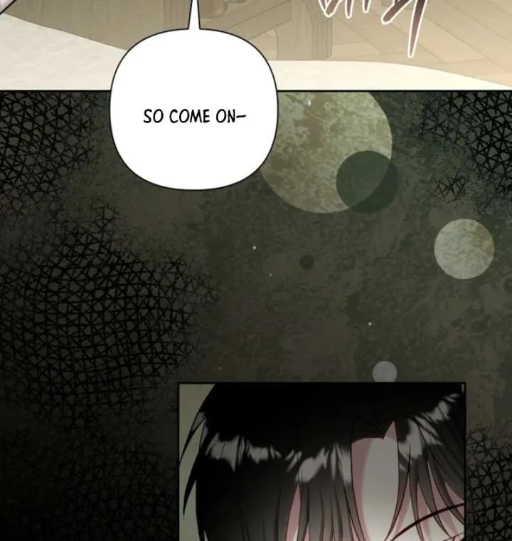The Little Brat Runs Wild Chapter 5 Online - página 64
