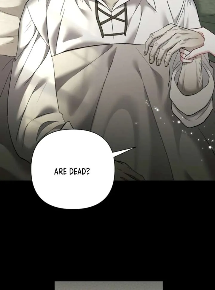 The Little Brat Runs Wild Chapter 5 Online - página 67