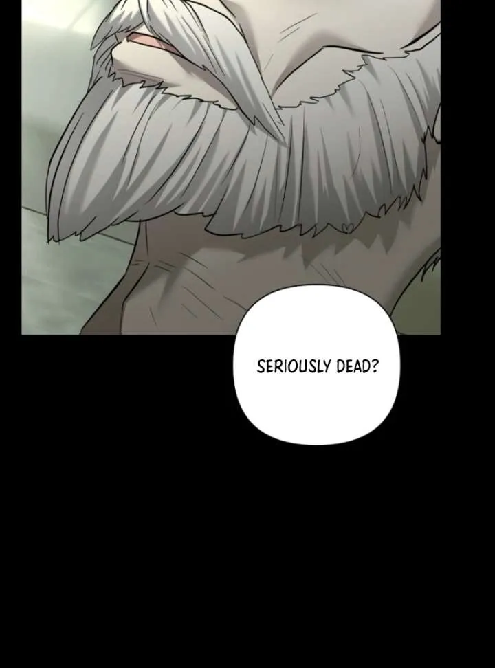 The Little Brat Runs Wild Chapter 5 Online - página 69