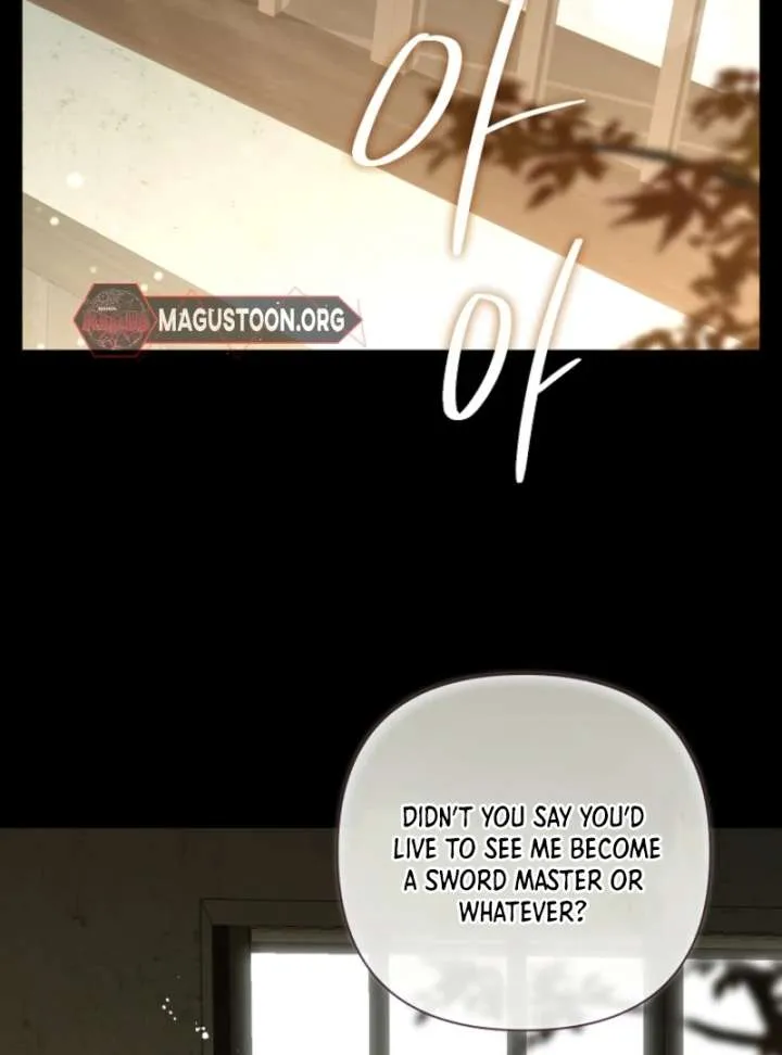 The Little Brat Runs Wild Chapter 5 Online - página 71