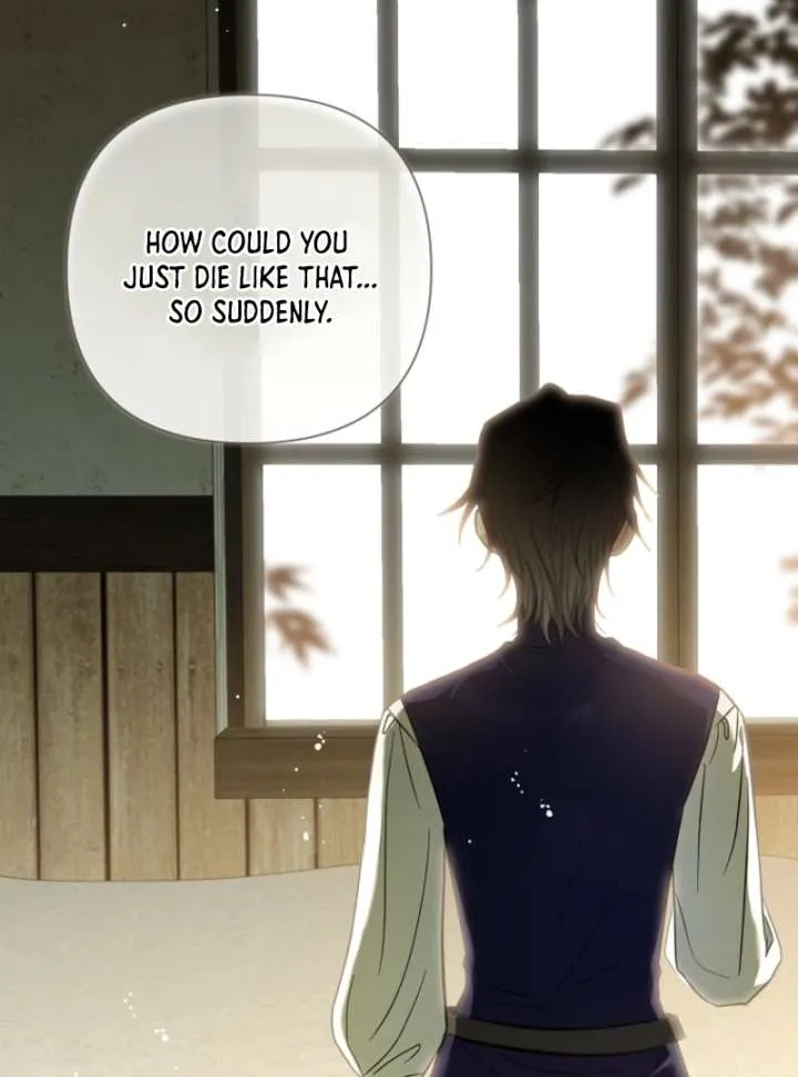 The Little Brat Runs Wild Chapter 5 Online - página 72