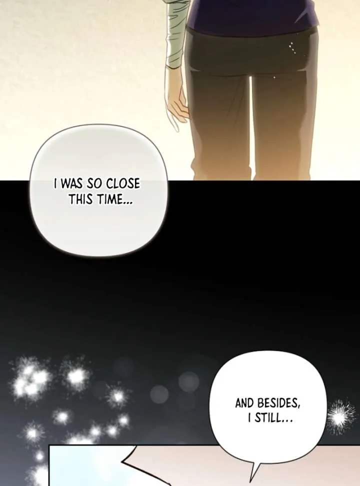 The Little Brat Runs Wild Chapter 5 Online - página 73