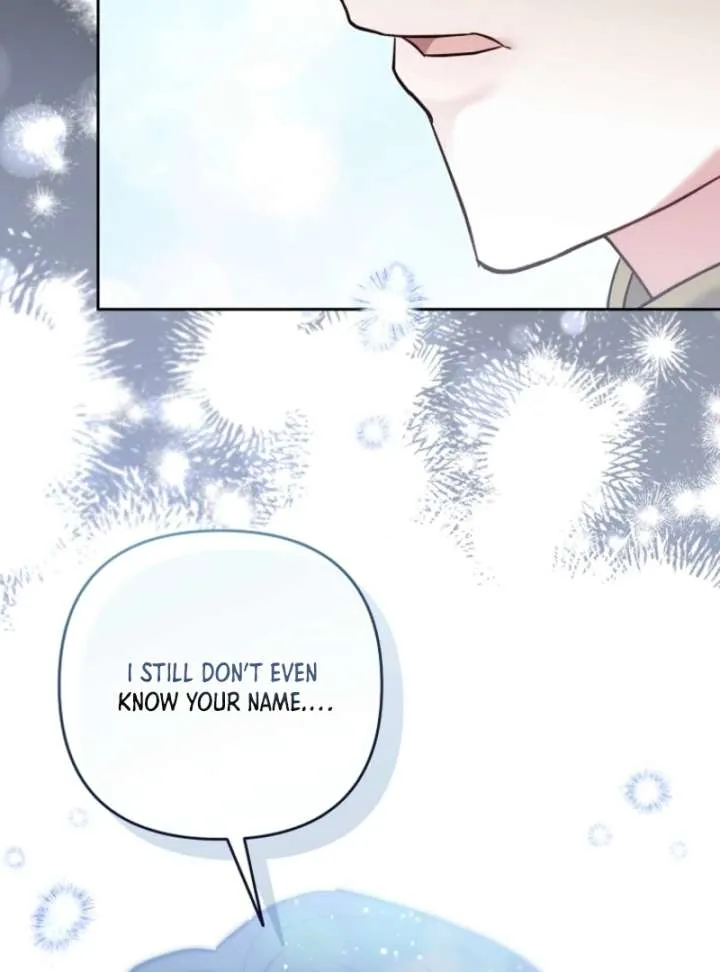 The Little Brat Runs Wild Chapter 5 Online - página 74