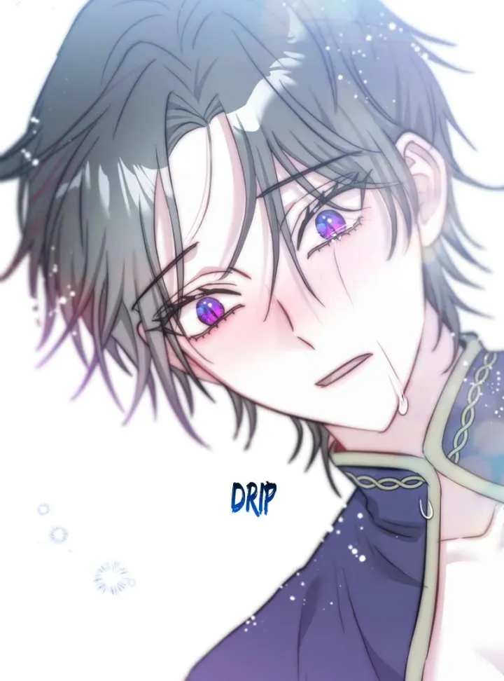 The Little Brat Runs Wild Chapter 5 Online - página 75