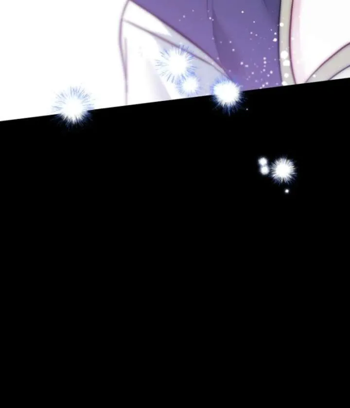 The Little Brat Runs Wild Chapter 5 Online - página 76