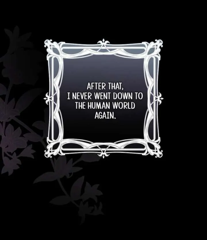 The Little Brat Runs Wild Chapter 5 Online - página 77