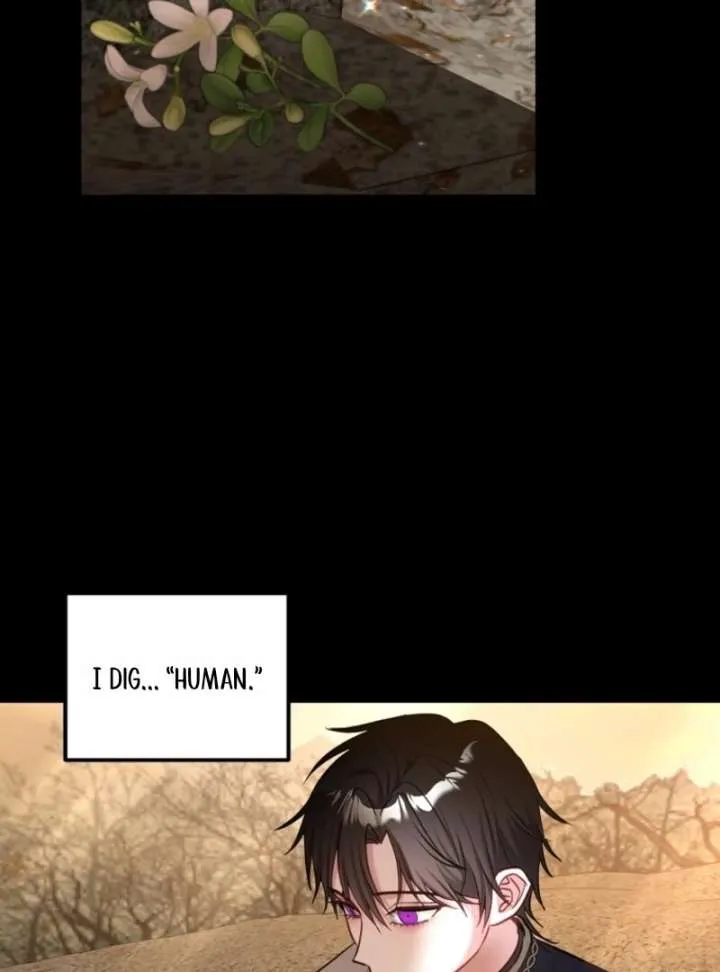 The Little Brat Runs Wild Chapter 5 Online - página 79