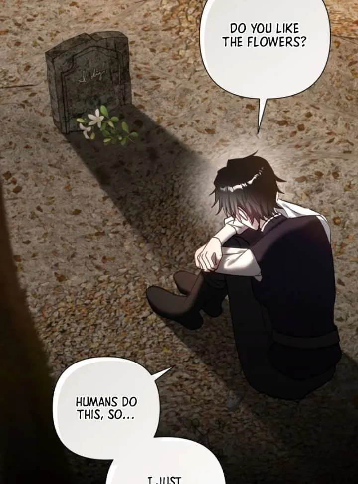 The Little Brat Runs Wild Chapter 5 Online - página 81