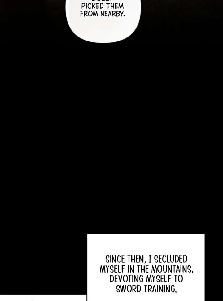 The Little Brat Runs Wild Chapter 5 Online - página 82