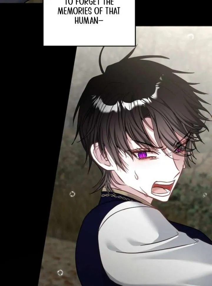 The Little Brat Runs Wild Chapter 5 Online - página 84