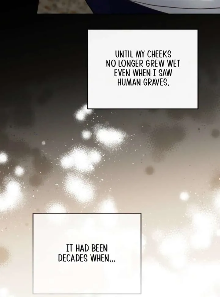 The Little Brat Runs Wild Chapter 5 Online - página 85