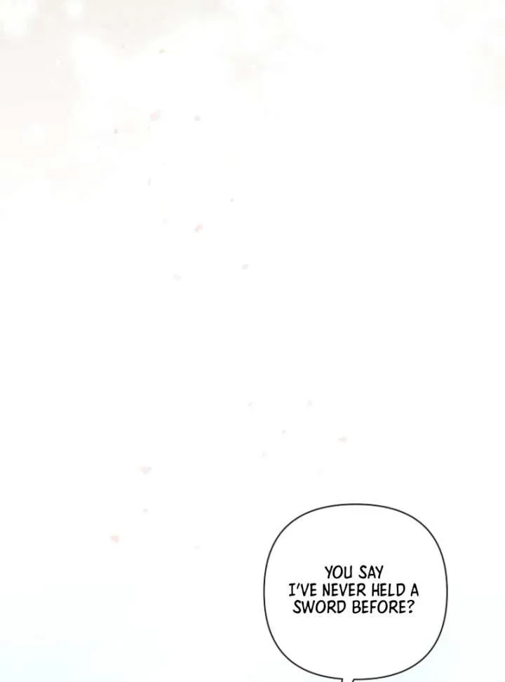 The Little Brat Runs Wild Chapter 5 Online - página 86