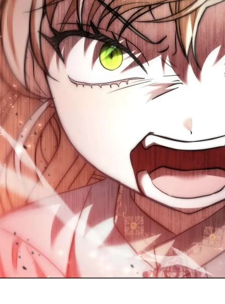 The Little Brat Runs Wild Chapter 5 Online - página 91