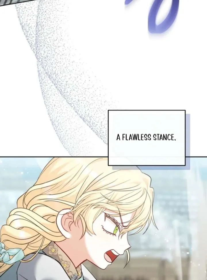 The Little Brat Runs Wild Chapter 5 Online - página 94