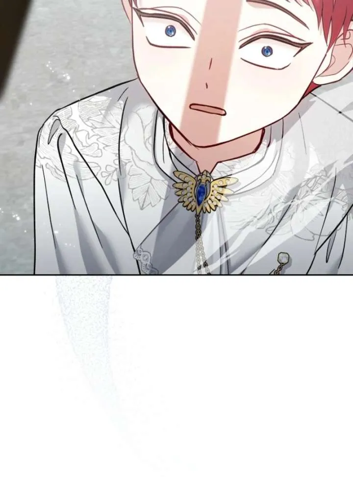 The Little Brat Runs Wild Chapter 5 Online - página 96