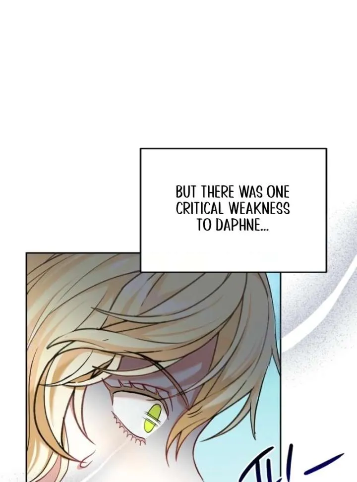 The Little Brat Runs Wild Chapter 5 Online - página 97