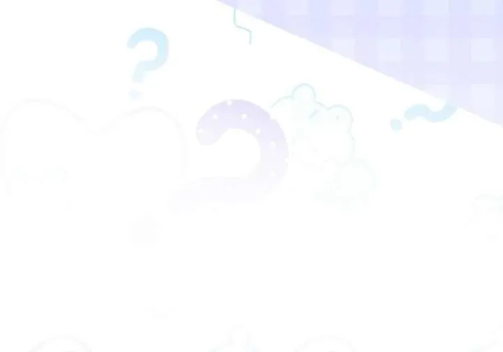 The Little Brat Runs Wild Chapter 5 Online - página 102