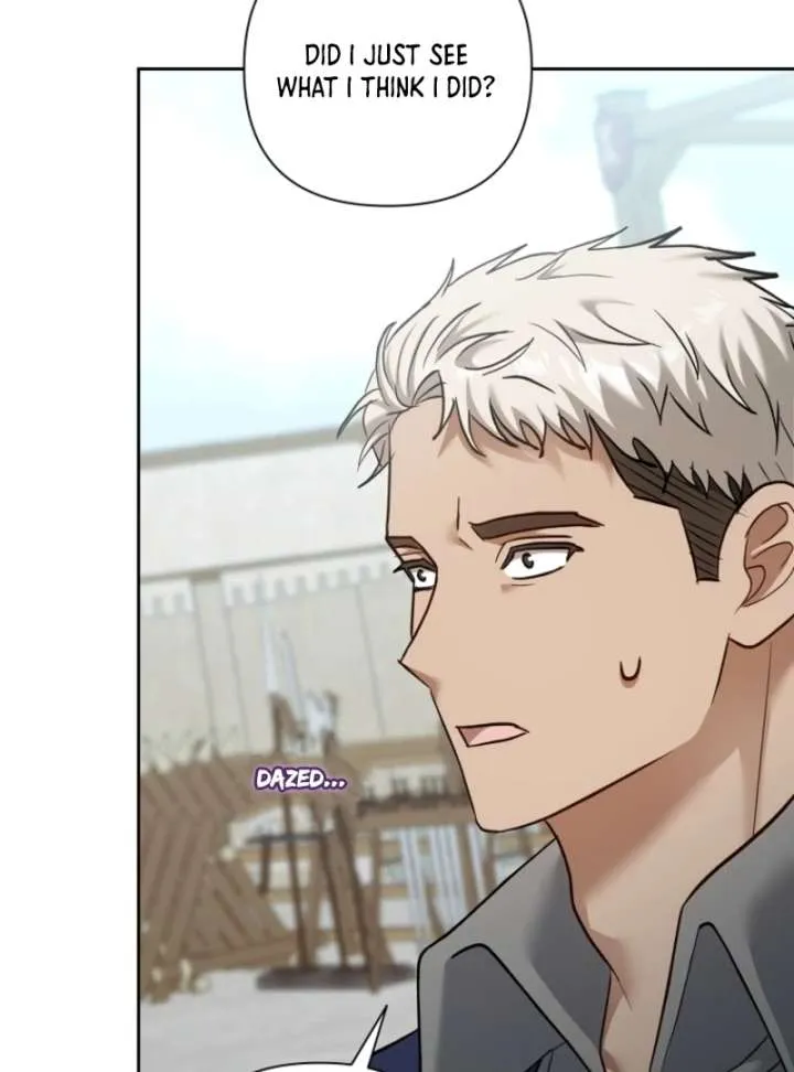 The Little Brat Runs Wild Chapter 5 Online - página 106