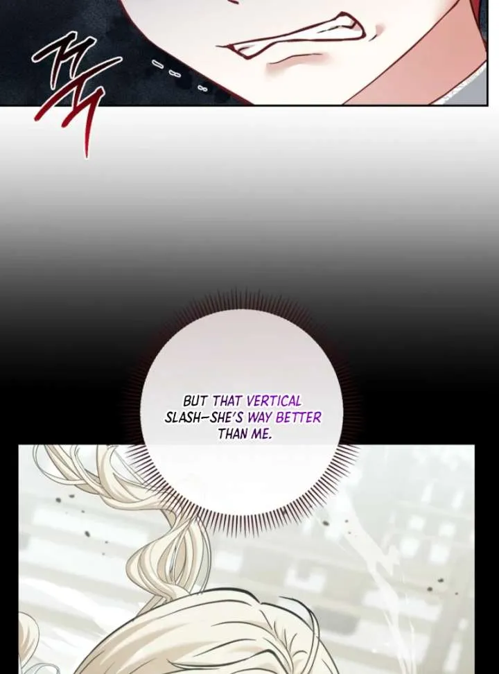 The Little Brat Runs Wild Chapter 5 Online - página 110