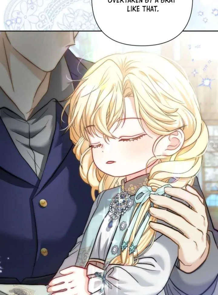 The Little Brat Runs Wild Chapter 5 Online - página 119