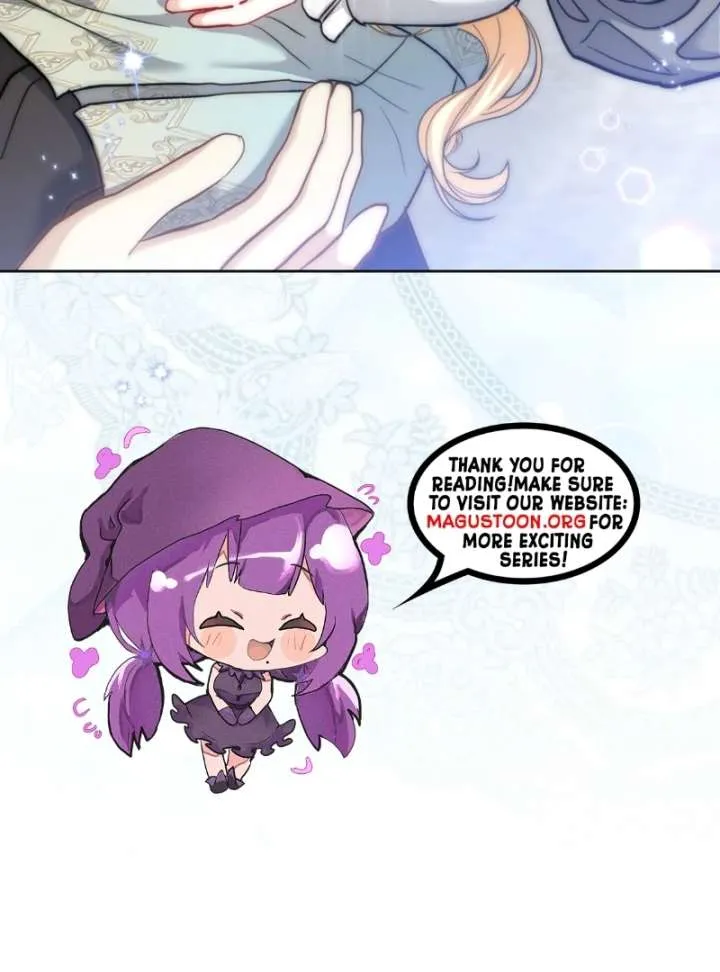 The Little Brat Runs Wild Chapter 5 Online - página 120