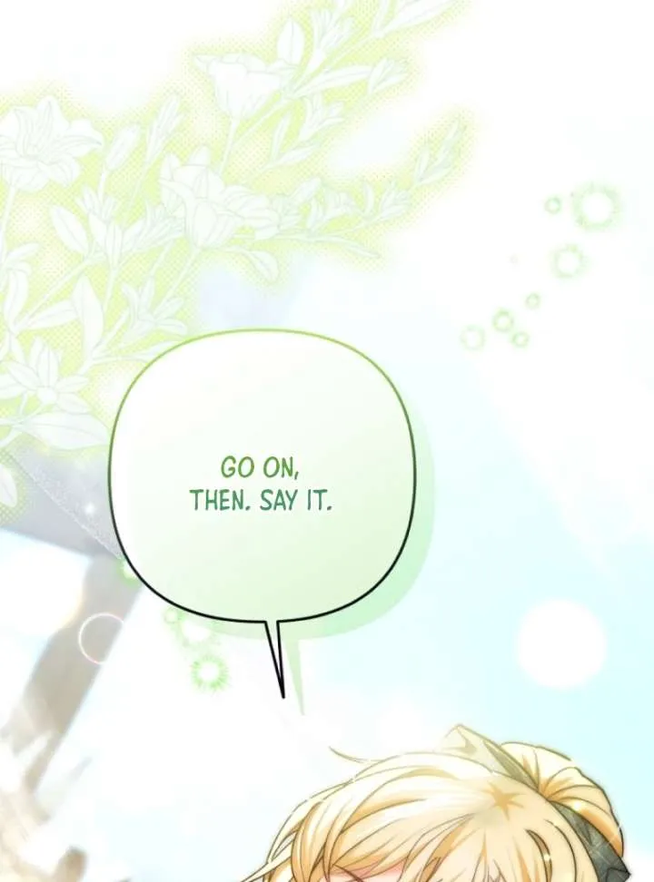 The Little Brat Runs Wild Chapter 7 Online - página 3